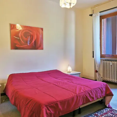 Bella Terrazza *