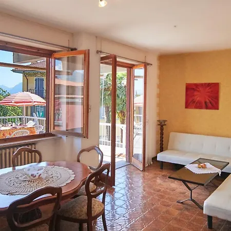 Bella Terrazza Baveno